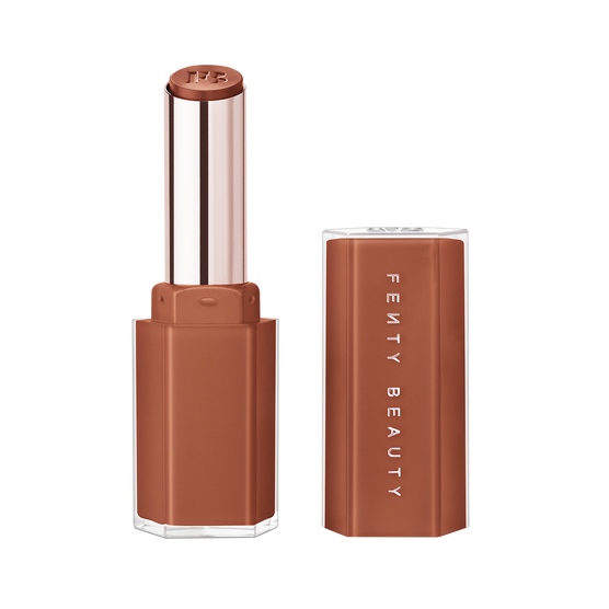 GLOSS BOMB GLOSS EM BAST�O 'TAN